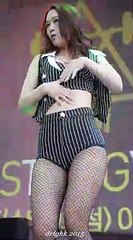 보성출장마사지 -후불100%ョØ7Ø-5180-1620【카톡-masa7799】→#S# 보성출장안마 보성출장샵 보성오피 보성출장전문업소 보성출장안마추천 보성콜걸 ♩보성출장맛사지