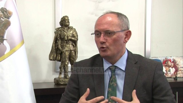 Kundër bixhozit edhe në Kosovë, mbyllen në Ferizaj - Top Channel Albania - News - Lajme