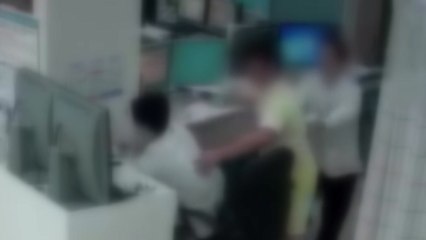 '임세원 법'은 어떤 내용?...이번엔 통과될까? / YTN