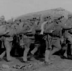 Sarıkamış böyle anıldı