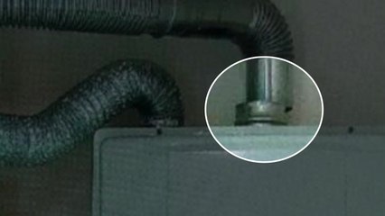 강릉펜션 사고 원인...무자격 업체의 엉터리 시공 / YTN