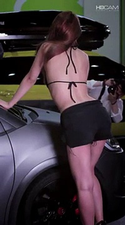 포항출장마사지 - { 카톡SCT4545 } ⊀Ö7Ô-5180-1616⊁ 포항출장안마'20대' 포항출장안마 출장안마코스 포항출장안마 포항출장마사지-황제 포항출장마사지- 포항콜걸.