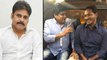 Tollywood Star Comedian Ali Is All Set To Join YSRCP | Oneindia Telugu