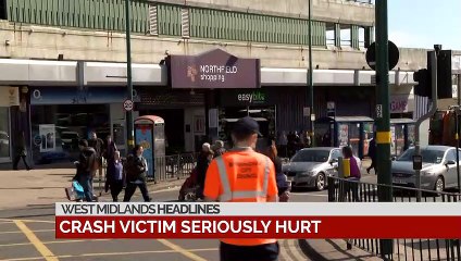 NEWS: 4th January 2019