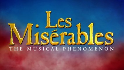 GOODLINES: 4th January 2019