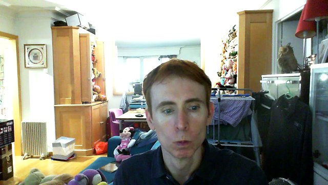 Wiwi égratigne te amo te amo te amo de Manolo Otero