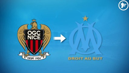 OFFICIEL : Mario Balotelli rejoint l'OM