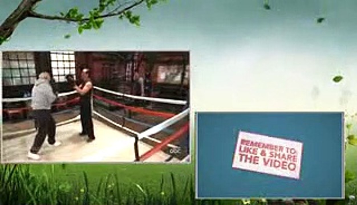 GH 1-3-2019 General Hospital January 3, 2019