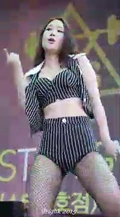 군위출장마사지 -후불100%ョØ7Ø-5180-1620【카톡-masa7799】→#S# 군위출장안마 군위출장샵 군위오피 군위출장전문업소 군위출장안마추천 군위콜걸 ♩군위출장맛사지