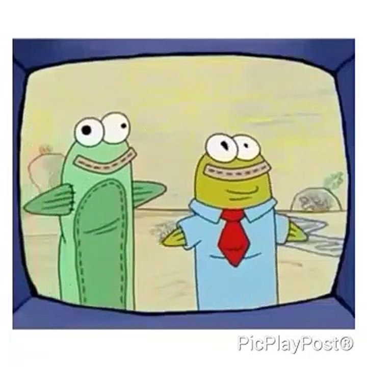 All up in my pussy boy spongebob vine - YouTube