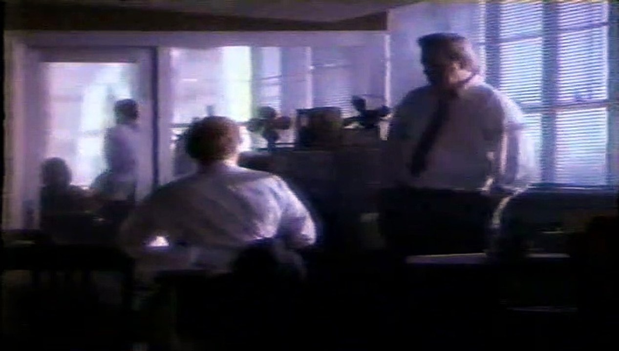 1991 TV Ad Shearson Lehman Brothers video Dailymotion