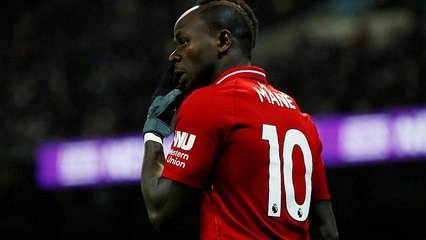 Πρέμιερ Λίγκ: Μείωσε τη διαφορά η Σίτι