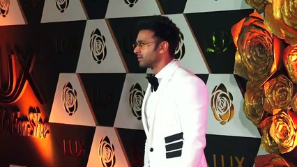 Pulkit Samrat begins shooting for Haathi Mere Saathi