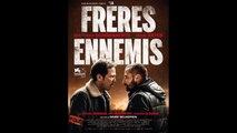 FRÈRES ENNEMIS (2018) (French) Streaming XviD AC3
