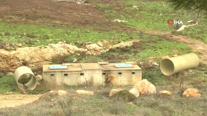 Bu İlçe Sudan 700 Bin Dolar Gelir Elde Edecek