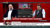 Poşet uygulaması nasıl etkiledi?