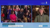 États-Unis : un blocage parti pour durer ?