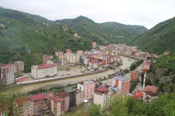 Çiftlik Bank'tan Sonra Şimdi de 'Tanker Bank' Dolandırıcılığı! 70 Milyon Lirayla Kayıplara Karıştı