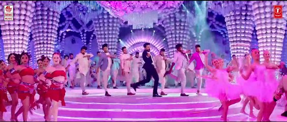 Ek Baar Video Song Promo - Vinaya Vidheya Rama Movie Songs - Ram Charan, Esha Guptha