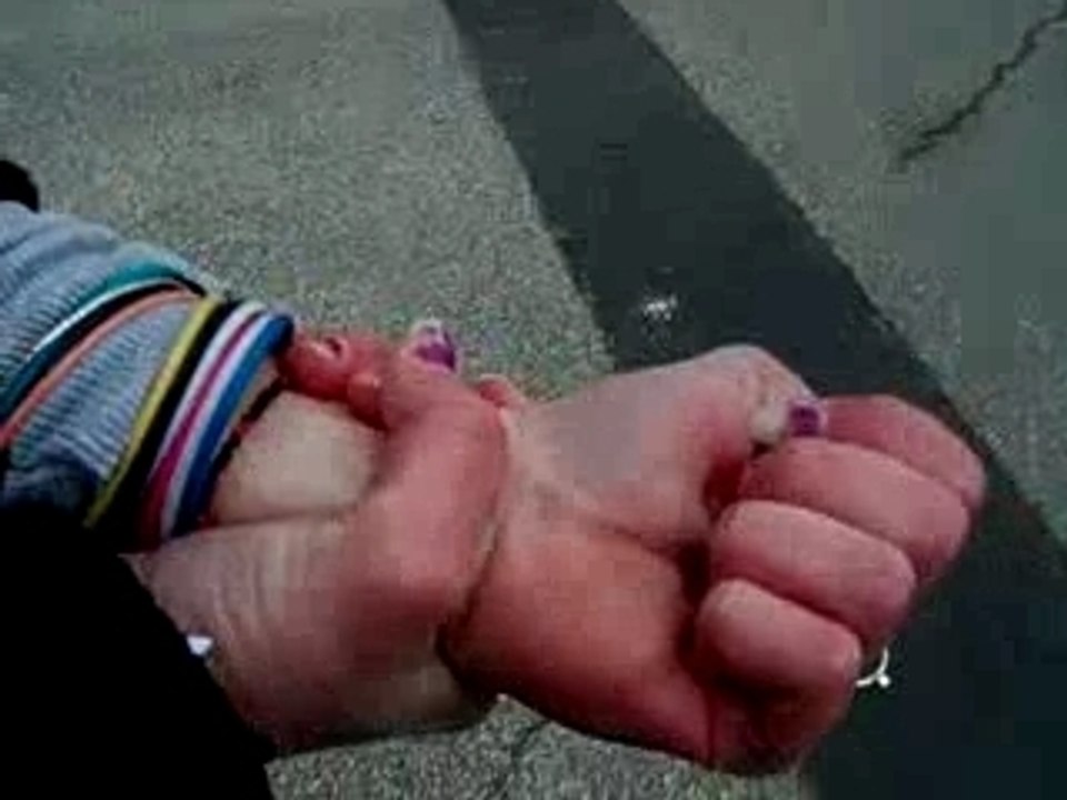 Katagenaaaa :D