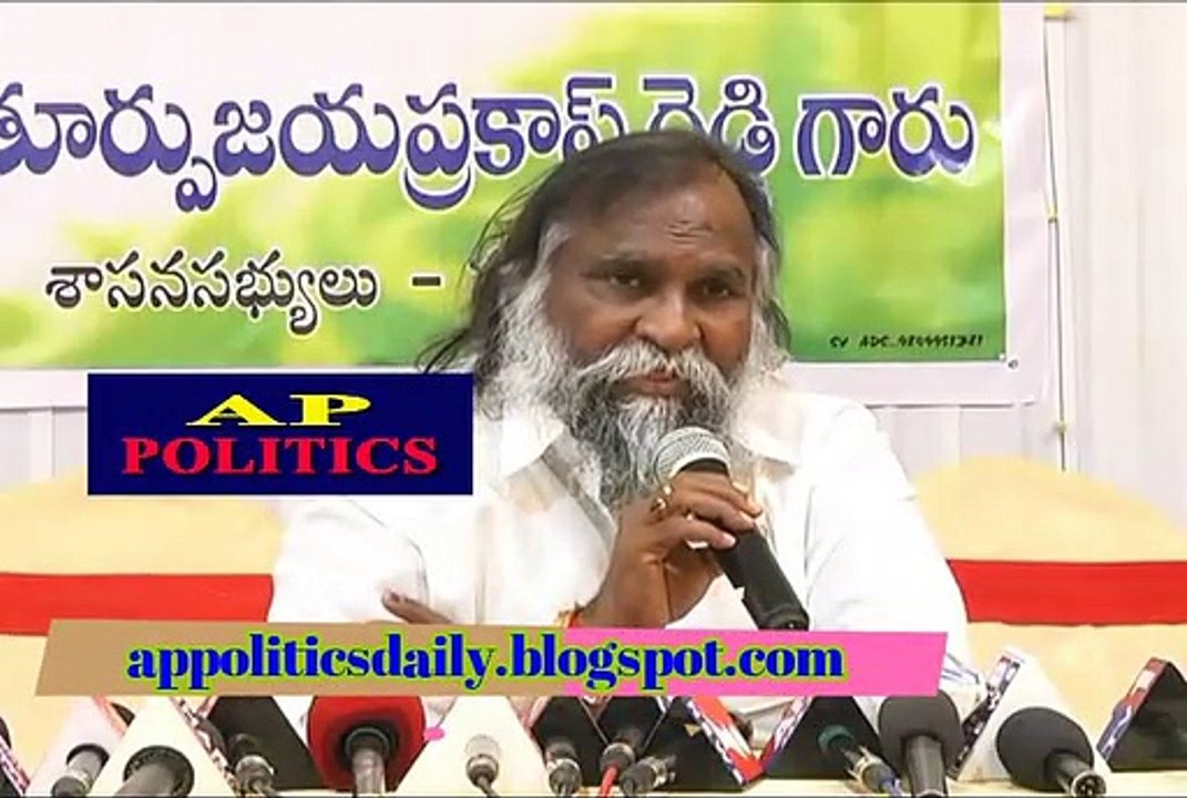 కేసీఆర్‌, కేటీఆర్ కుటుంబాన్ని ఇక తిట్ట‌ను.. క‌ల‌సి ప‌నిచేస్తా.. Jagga Reddy on CM KCR - AP Politics