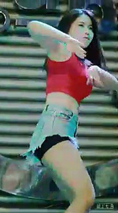 가덕출장마사지 -후불100%ョØ7Ø-5180-1620【카톡-masa7799】→#S# 가덕출장안마 가덕출장샵 가덕오피 가덕출장전문업소 가덕출장안마추천 가덕콜걸 ♩가덕출장맛사지