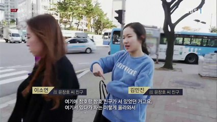 다큐 시선 - 음주운전, 나는 문제없어_#002