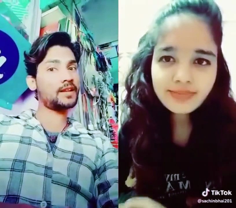 Roz roz chand pe le jatay ho _ tiktok double meaning videos _ tik tok funny jokes