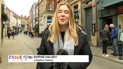 Newcastle Lose to Man Utd!