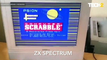 Bandersnatch's Nohzdyve game can be played on Android and PC | Black Mirror