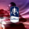 Jadwal Pertandingan Piala FA, Chelsea Vs Nottingham Forest, Sabtu Pukul 22.00 WIB