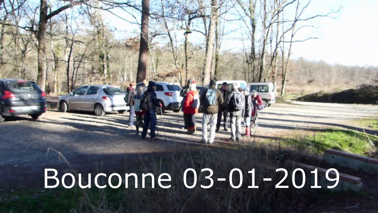Bouconne-03-01-2019