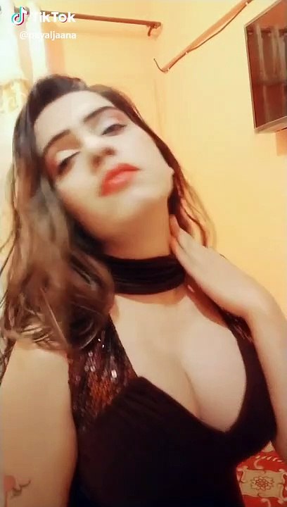 dance