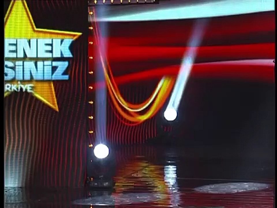 Şeyma Subaşı'nın ablasından Acun Ilıcalı paylaşımı!