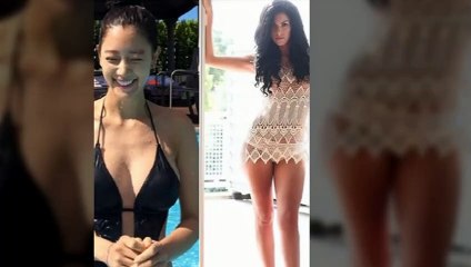 함양출장안마【Ø7Ø+6554+ØØ62】【카톡FH889】∝섹시 미인∝ 함양출장마사지'추천 함양출장안마'후기 함양출장마사지'만족 함양모텔출장안마'마사지