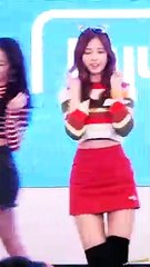 덕진출장안마 {카톡kk4422}  ⊀Ö7Ô-7575-0060⊁덕진출장마사지'20대'덕진출장안마출장안마코스덕진출장안마덕진출장마사지-황제덕진출장마사지-덕진콜걸.