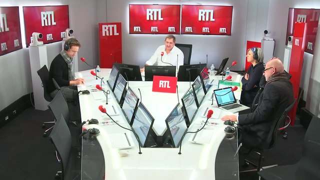 Chine : la population en baisse en 2018, une première depuis 70 ans