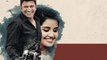 Nata Sarvabhouma Kannada Movie:  ನಟಸಾರ್ವಭೌಮ' ಆಡಿಯೋ ಕಾರ್ಯಕ್ರಮಕ್ಕೆ 'ಐಟಿ' ಭಯ.! | FILMIBEAT KANNADA