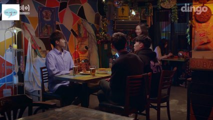 [dingo story] [Real Life Love Story phần 4 ] tập 03: Suýt Chia Tay Vì Bạn Trai Đột Nhiên Biến Mất