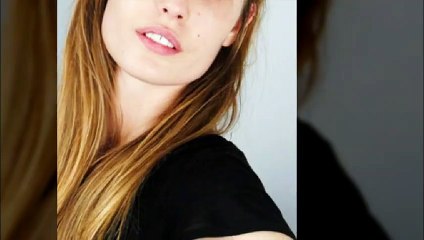 대구출장안마Ø1Ø_6554_6674【카톡AMO8282】 대구출장안마'만족 대구출장마사지'추천 대구출장안마'예약 대구모텔출장 대구출장마사지'콜걸 대구출장안마