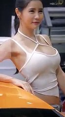 충남출장마사지  - { 카톡SCT4545 } ⊀Ö7Ô-5180-1616⊁충남출장안마'20대' 충남출장안마 출장안마코스 충남출장안마 충남출장마사지-황제 충남출장마사지- 충남콜걸.