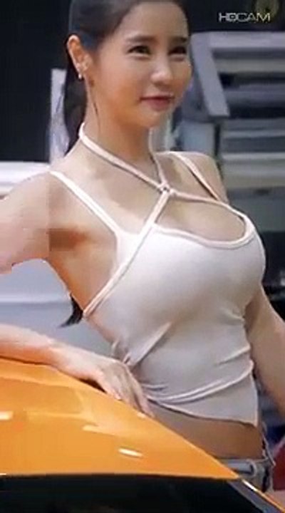 충남출장마사지  - { 카톡SCT4545 } ⊀Ö7Ô-5180-1616⊁충남출장안마'20대' 충남출장안마 출장안마코스 충남출장안마 충남출장마사지-황제 충남출장마사지- 충남콜걸.