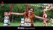 Anaganaga Oka Uru Video Song    Hello Video Songs    Akhil Akkineni, Kalyani Priyadarshan