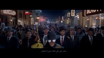محمد رمضان فلم مافيا