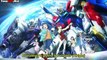 Gundam Build Fighters Epi.
 6