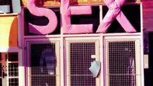 The Story Of Indie - The DIY movement