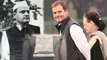 Prayagraj में Feroze Gandhi की मजार को है Rahul Gandhi का इंतजार, WATCH VIDEO | वनइंडिया हिंदी