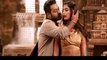 Reddy Ikkada Soodu - Full Video Song_ Aravindha Sametha Video Songs_ Jr. NTR, Pooja Hegde _ Thaman S