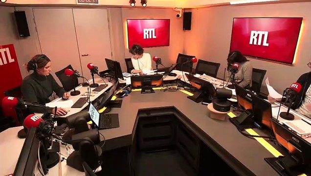 Réformes de 2019 : le chantier qui attend le gouvernement