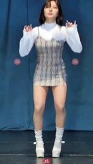 음성출장안마-{ 카톡vvv51 }  ⊀Ö7Ô-7575-0075⊁음성출장마사지'20대'음성출장안마출장안마코스음성출장안마음성출장마사지-황제음성출장마사지-음성콜걸.